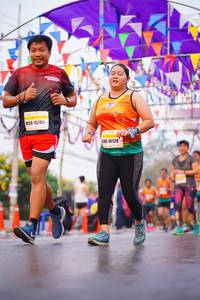 BIB: 15785, 16128
                            <button type="button" onclick="openModal(9954865)" class="btn btn-primary btn-sm float-right btn-popup" data-toggle="modal" data-target=".modal-high-quality">
                        <i class="fas fa-shopping-cart"></i> Add to Cart
                    </button>
                                            <button type="button" onclick="isThisMe(9954865, true)" class="btn btn-success btn-sm float-right btn-popup btn-isme hidden" data-toggle="tooltip" data-placement="bottom" title="นี่คือรูปของคุณใช่ไหม คลิกที่นี่เพื่อเอาเข้าอัลบั้ม">
                        <i class="fas fa-plus"></i> Add to album
                    </button>
                    <button type="button" onclick="isThisMe(9954865, false)" class="btn btn-warning btn-sm float-right btn-popup btn-isnotme hidden">
                        <i class="fas fa-ban"></i> Remove from album
                    </button>